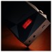 Astell&Kern SP4000T A&ultima Hi-Res Music Player, Silver -lifestyle 3