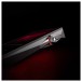 Astell&Kern SP4000T A&ultima Hi-Res Music Player, Silver -lifestyle 4
