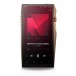 Astell&Kern SP4000T A&ultima Hi-Res Music Player, Copper - main 