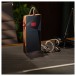 Astell&Kern SP4000T A&ultima Hi-Res Music Player, Copper - lifestyle 4