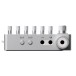 TX-6 Mixer - Rear