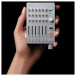 TX-6 Compact Mixer - Lifestyle