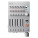 Teenage Engineering TX-6 Ultra-Portable Mixer - Main