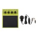 Roland SPD:ONE KICK Trigger Pad with Power Supply