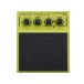Roland SPD:ONE KICK Trigger Pad with Power Supply