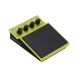 Roland SPD:ONE KICK Trigger Pad with Power Supply