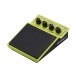 Roland SPD:ONE KICK Trigger Pad with Power Supply