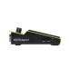 Roland SPD:ONE KICK Trigger Pad with Power Supply