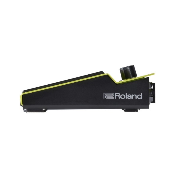 Roland SPD:ONE KICK Trigger Pad with Power Supply