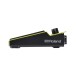 Roland SPD:ONE KICK Trigger Pad with Power Supply