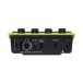 Roland SPD:ONE KICK Trigger Pad with Power Supply
