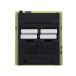 Roland SPD:ONE KICK Trigger Pad with Power Supply