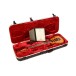 Case