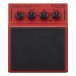 Roland SPD:ONE WAV Trigger Pad with Power Supply