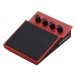 Roland SPD:ONE WAV Trigger Pad with Power Supply