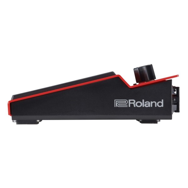 Roland SPD:ONE WAV Trigger Pad with Power Supply