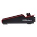 Roland SPD:ONE WAV Trigger Pad with Power Supply