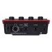 Roland SPD:ONE WAV Trigger Pad with Power Supply