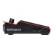 Roland SPD:ONE WAV Trigger Pad with Power Supply