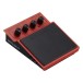 Roland SPD:ONE WAV Trigger Pad with Power Supply