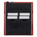 Roland SPD:ONE WAV Trigger Pad with Power Supply