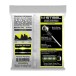 Ernie Ball 2921 M-Steel Regular Slinky, 10-46 2