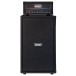 Laney Ironheart Foundry IRF-DUALRIG 212 Guitar Amp Rig