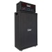 Laney Ironheart Foundry IRF-DUALRIG 212 Guitar Amp Rig - angled shot