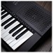 G4M KB-i 61 Key Keyboard, Complete Pack
