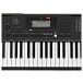 G4M KB-i 61 Key Keyboard, Complete Pack
