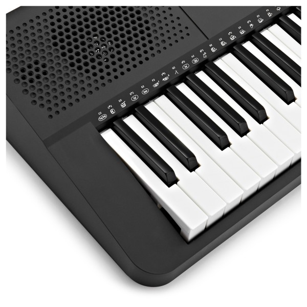 G4M KB-i 61 Key Keyboard, Complete Pack