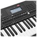 G4M KB-i 61 Key Keyboard, Complete Pack