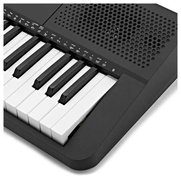 G4M KB-i 61 Key Keyboard, Complete Pack