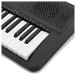 G4M KB-i 61 Key Keyboard, Complete Pack