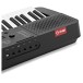 G4M KB-i 61 Key Keyboard, Complete Pack