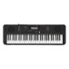G4M KB-i 61 Key Keyboard, Complete Pack