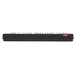 G4M KB-i 61 Key Keyboard, Complete Pack
