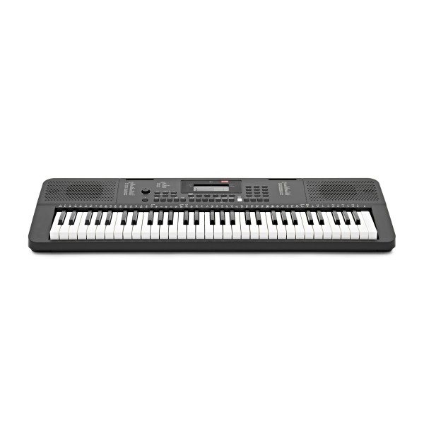 G4M KB-i 61 Key Keyboard, Complete Pack