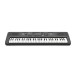 G4M KB-i 61 Key Keyboard, Complete Pack