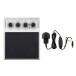 Roland SPD:ONE Percussion Trigger Pad with Power Supply