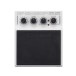 Roland SPD:ONE Percussion Trigger Pad with Power Supply