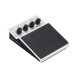 Roland SPD:ONE Percussion Trigger Pad with Power Supply