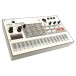 VOLCA-SAMPLE2-SECONDHAND-CDP3793 1