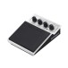 Roland SPD:ONE Percussion Trigger Pad with Power Supply
