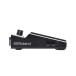 Roland SPD:ONE Percussion Trigger Pad with Power Supply