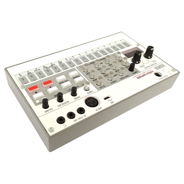 VOLCA-SAMPLE2-SECONDHAND-CDP3793 2