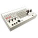VOLCA-SAMPLE2-SECONDHAND-CDP3793 2