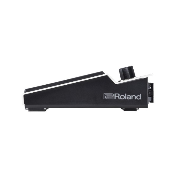 Roland SPD:ONE Percussion Trigger Pad with Power Supply