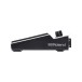 Roland SPD:ONE Percussion Trigger Pad with Power Supply