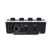 Roland SPD:ONE Percussion Trigger Pad with Power Supply